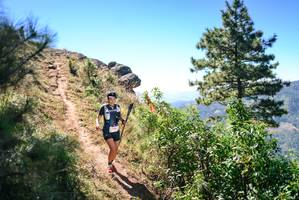 BIB: 
                            <button type="button" onclick="openModal(26603309)" class="btn btn-primary btn-sm float-right btn-popup" data-toggle="modal" data-target=".modal-high-quality">
                        <i class="fas fa-shopping-cart"></i> Add to Cart
                    </button>
                                            <button type="button" onclick="isThisMe(26603309, true)" class="btn btn-success btn-sm float-right btn-popup btn-isme hidden" data-toggle="tooltip" data-placement="bottom" title="นี่คือรูปของคุณใช่ไหม คลิกที่นี่เพื่อเอาเข้าอัลบั้ม">
                        <i class="fas fa-plus"></i> Add to album
                    </button>
                    <button type="button" onclick="isThisMe(26603309, false)" class="btn btn-warning btn-sm float-right btn-popup btn-isnotme hidden">
                        <i class="fas fa-ban"></i> Remove from album
                    </button>